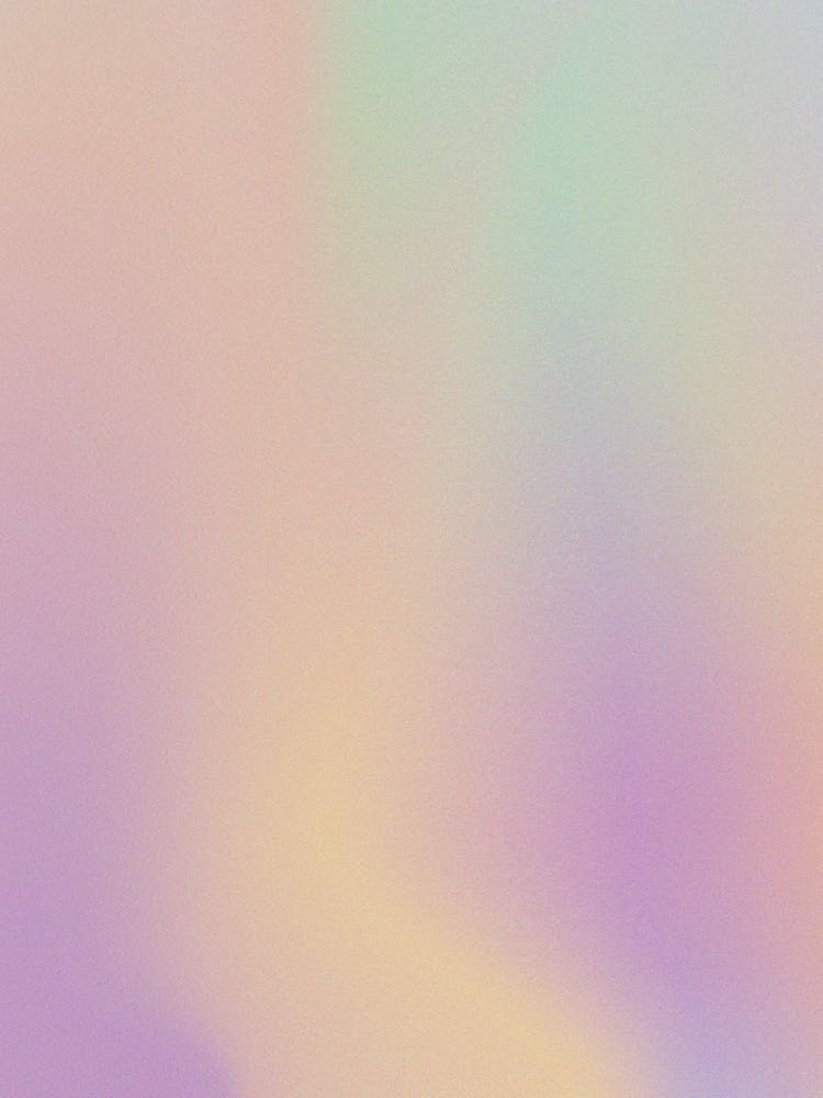 Fond Holographique 1