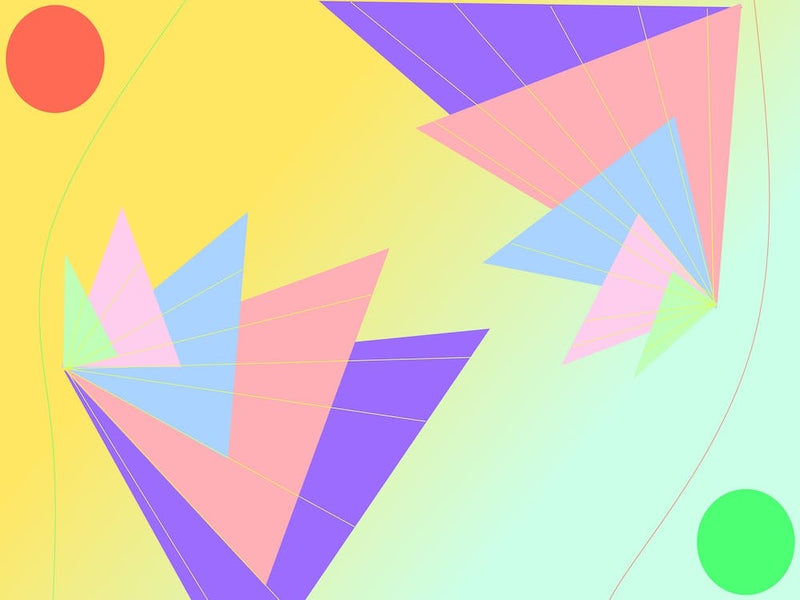 Origami