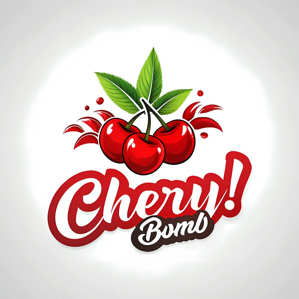 Cherry Bonanza