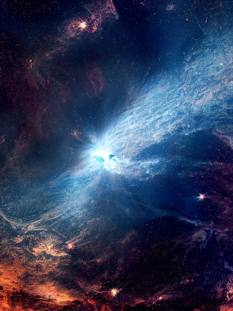 Nebula 2