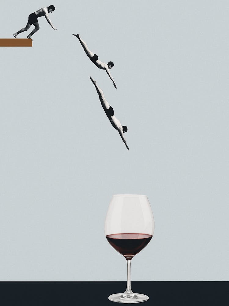 Red Wine - Wine Stock Videos & Royalty-Free Footage