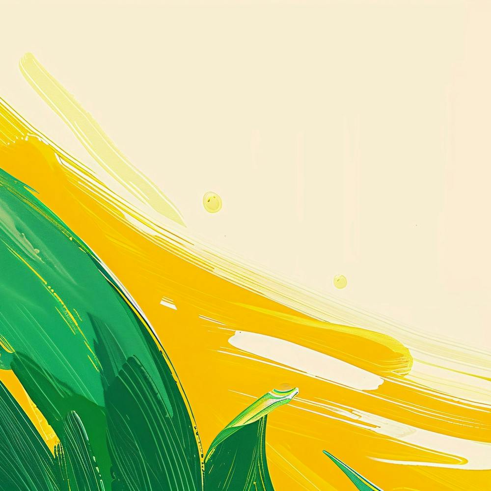Abstract Painting 73