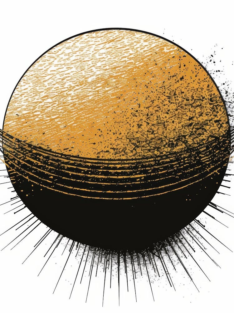 Saturn 16