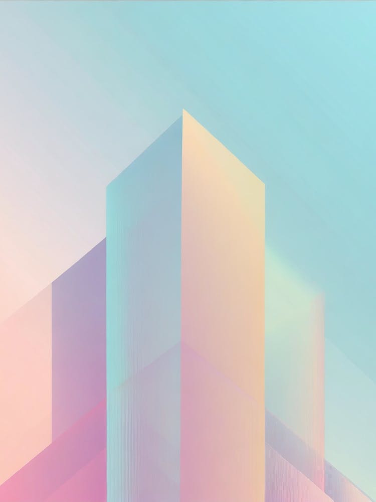 Abstract Painting 1
