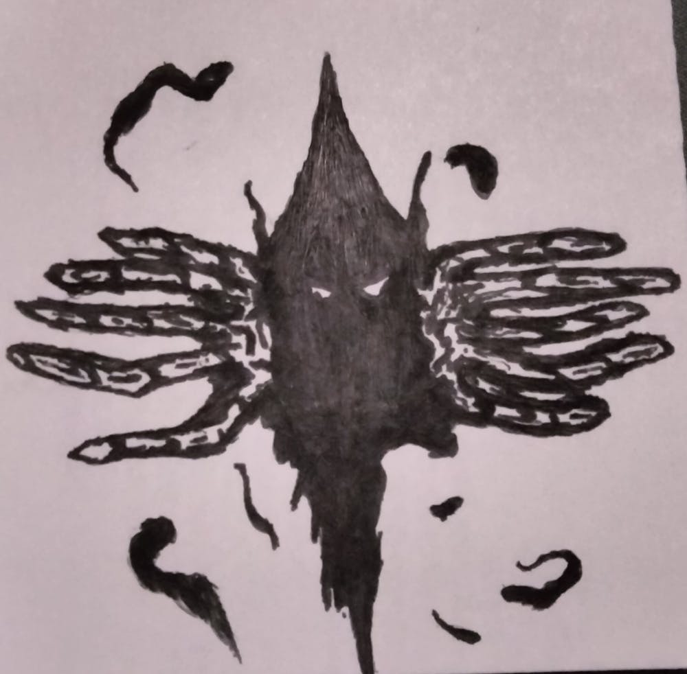 Nightmare