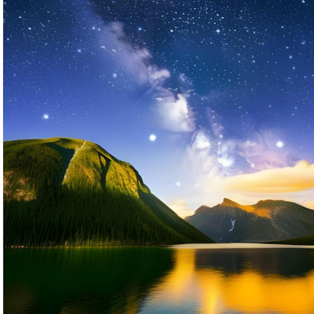 E13fed5c 5d27 4fa7 9fba Ba1216f77813