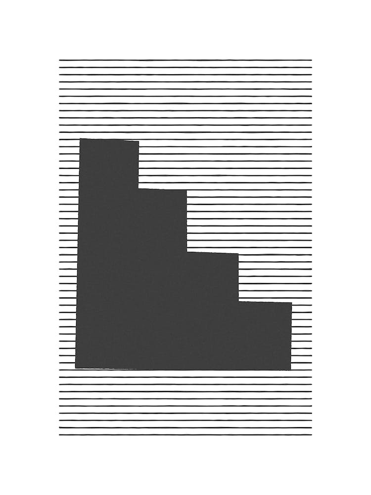 Block Shapes Play 13