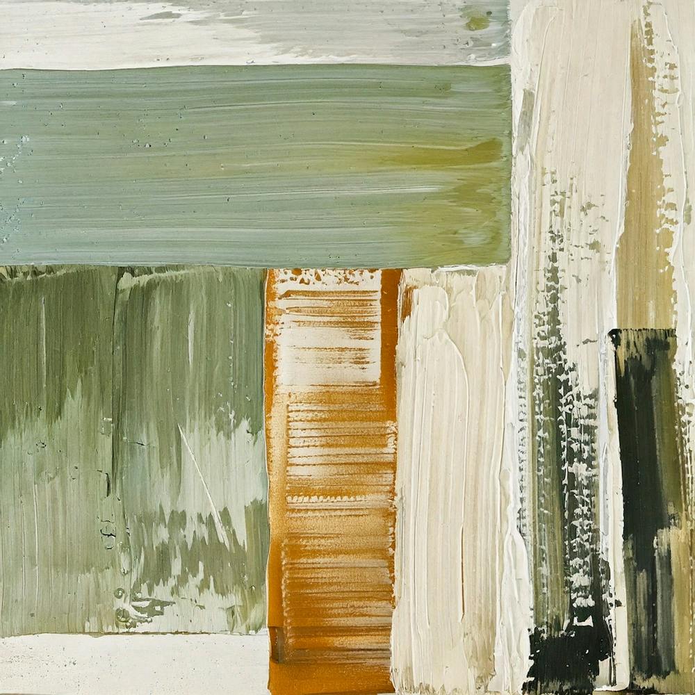 Abstract Painting 314