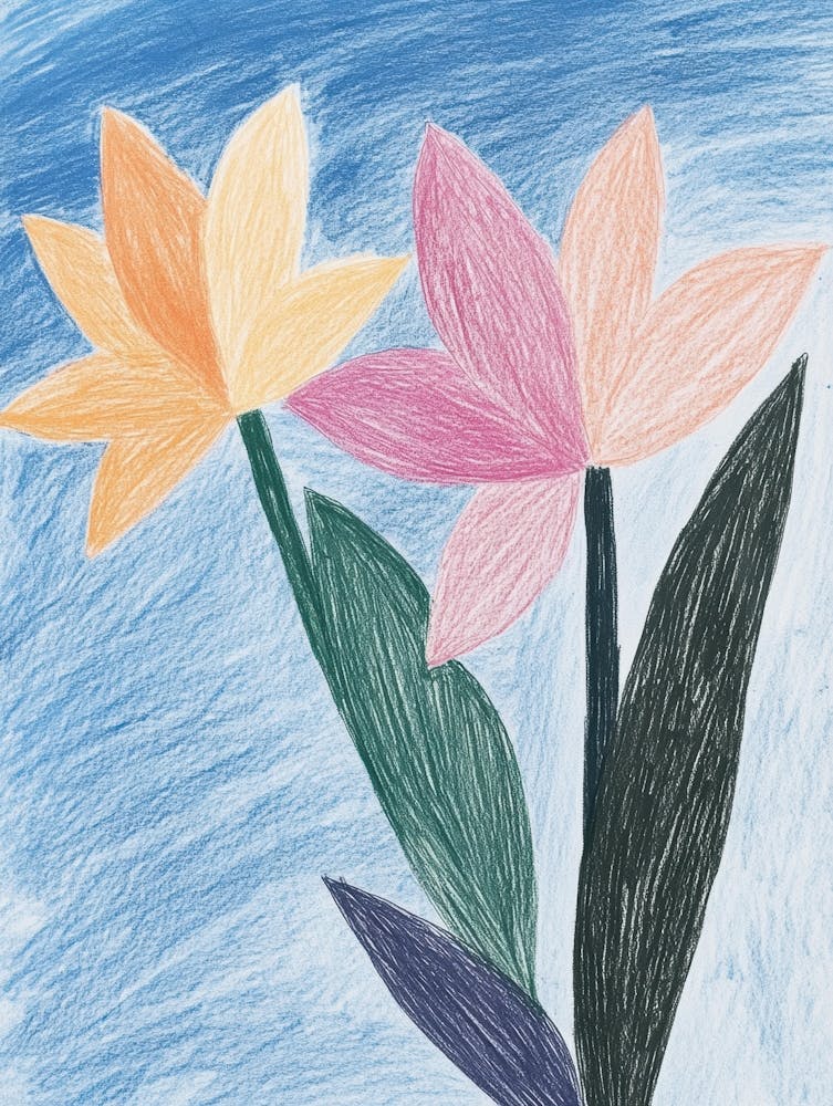 Tulips 39