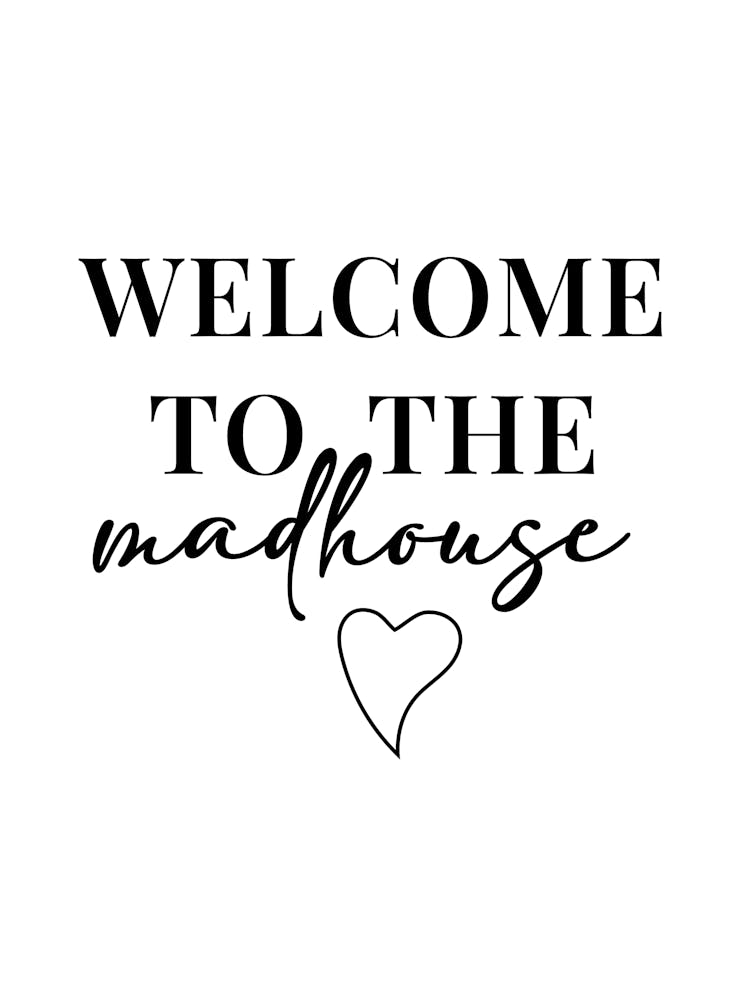 Family Quotes Prints, Living Room Prints 06