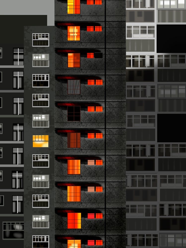 Tenants