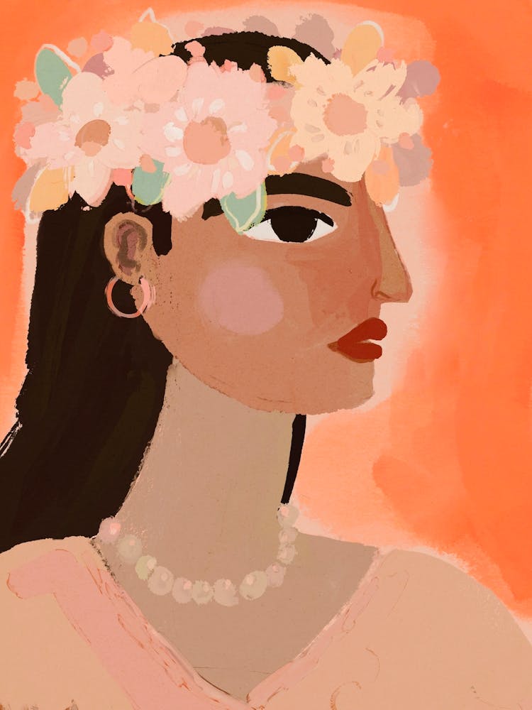 Aphrodite