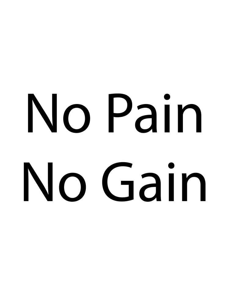 Fitness Quote 13