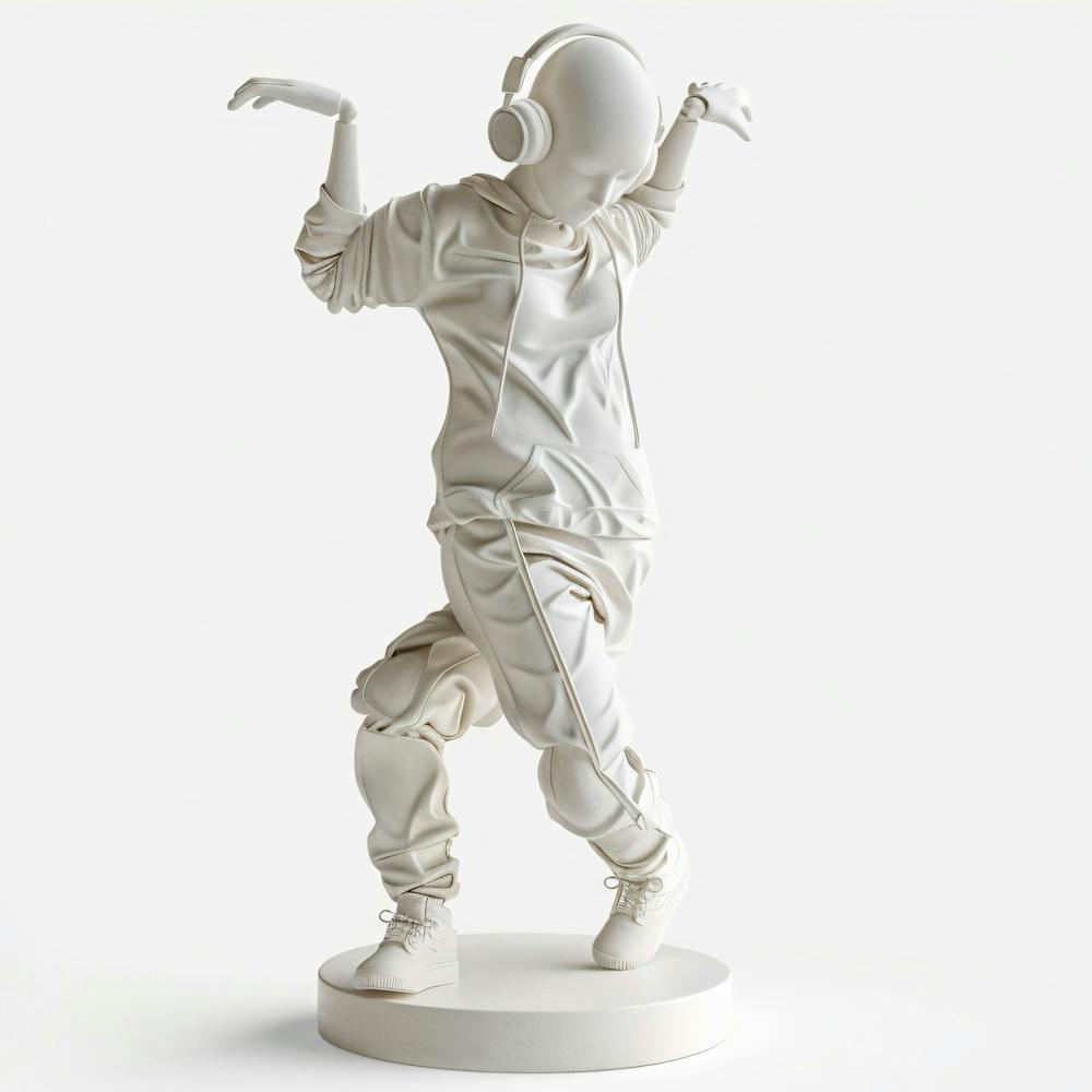 Dancer 2
