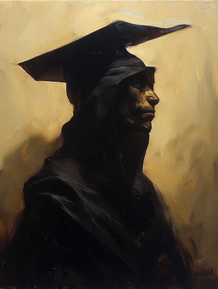 Graduate