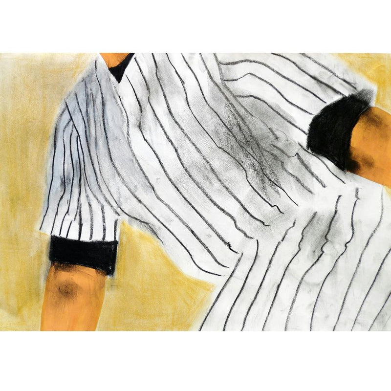 New York Yankees