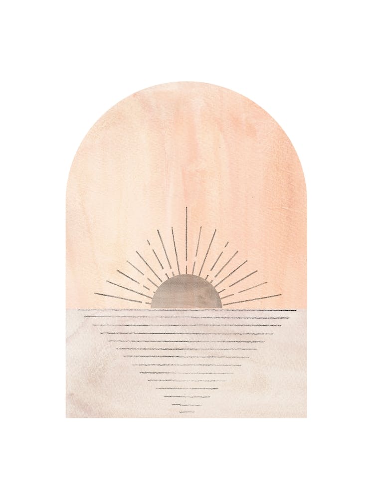 Arch-Sunrise 33