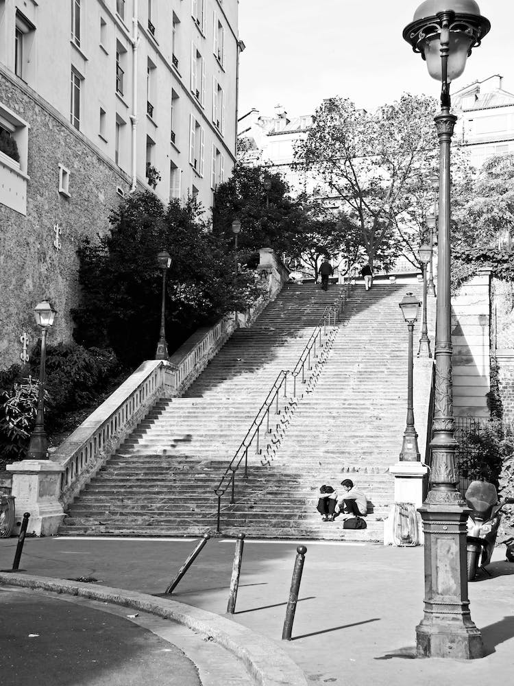 Paris 2