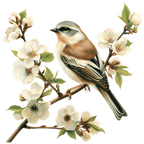 Robin 4
