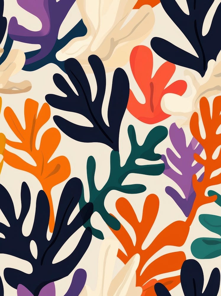 Seamless Pattern 13