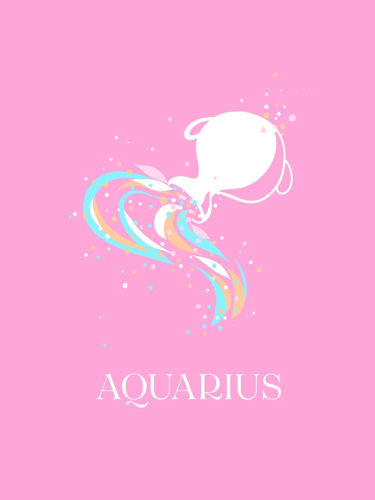 Aquarius