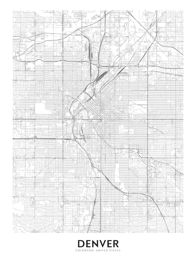 Denver