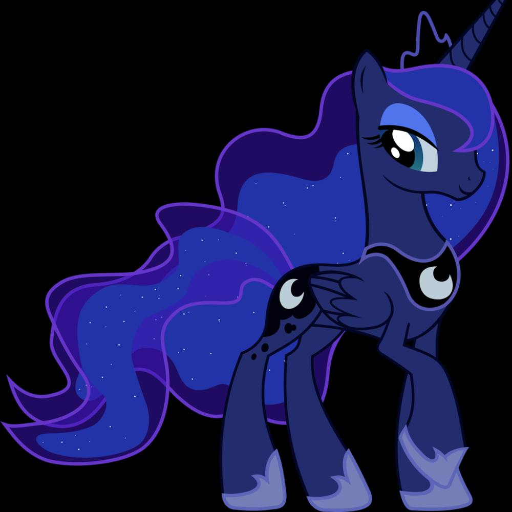 My Little Pony