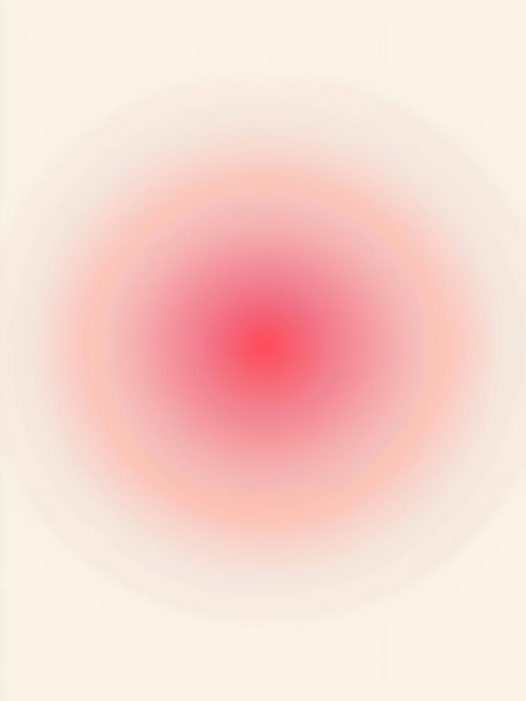 'Red Light'