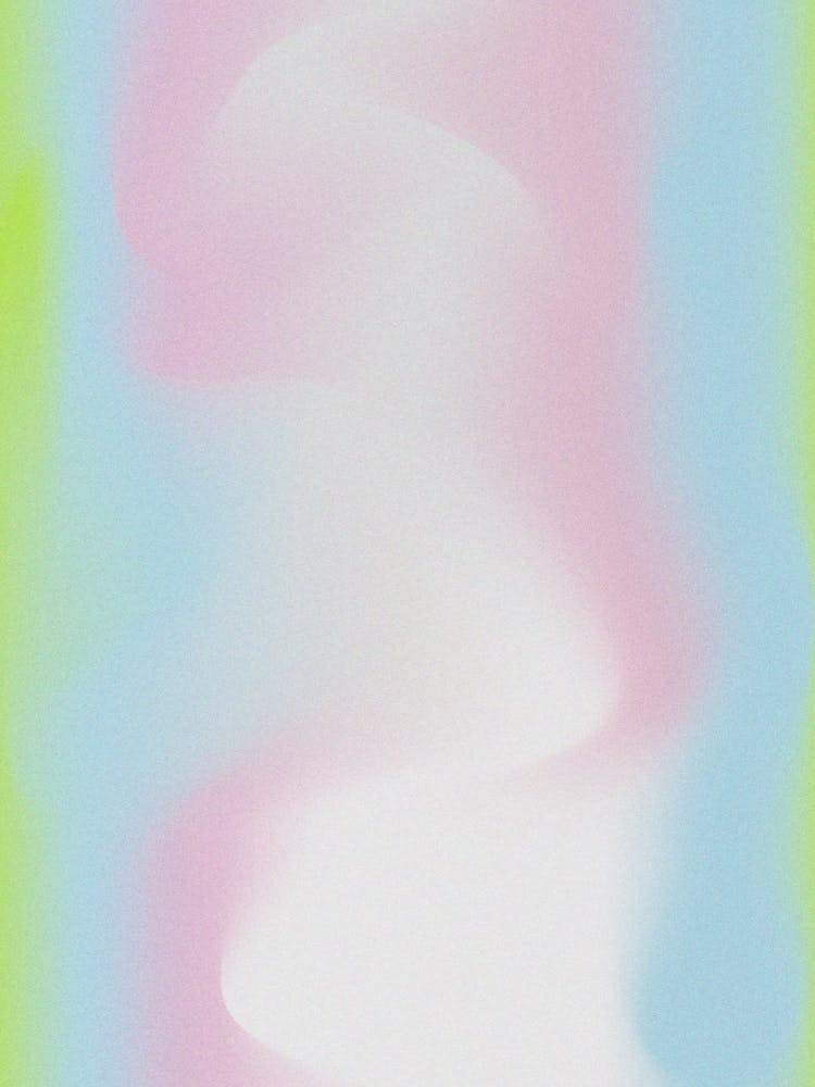 Abstract Abstract Painting 1