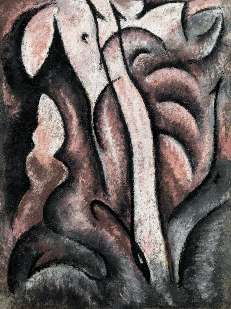 'The Couple'