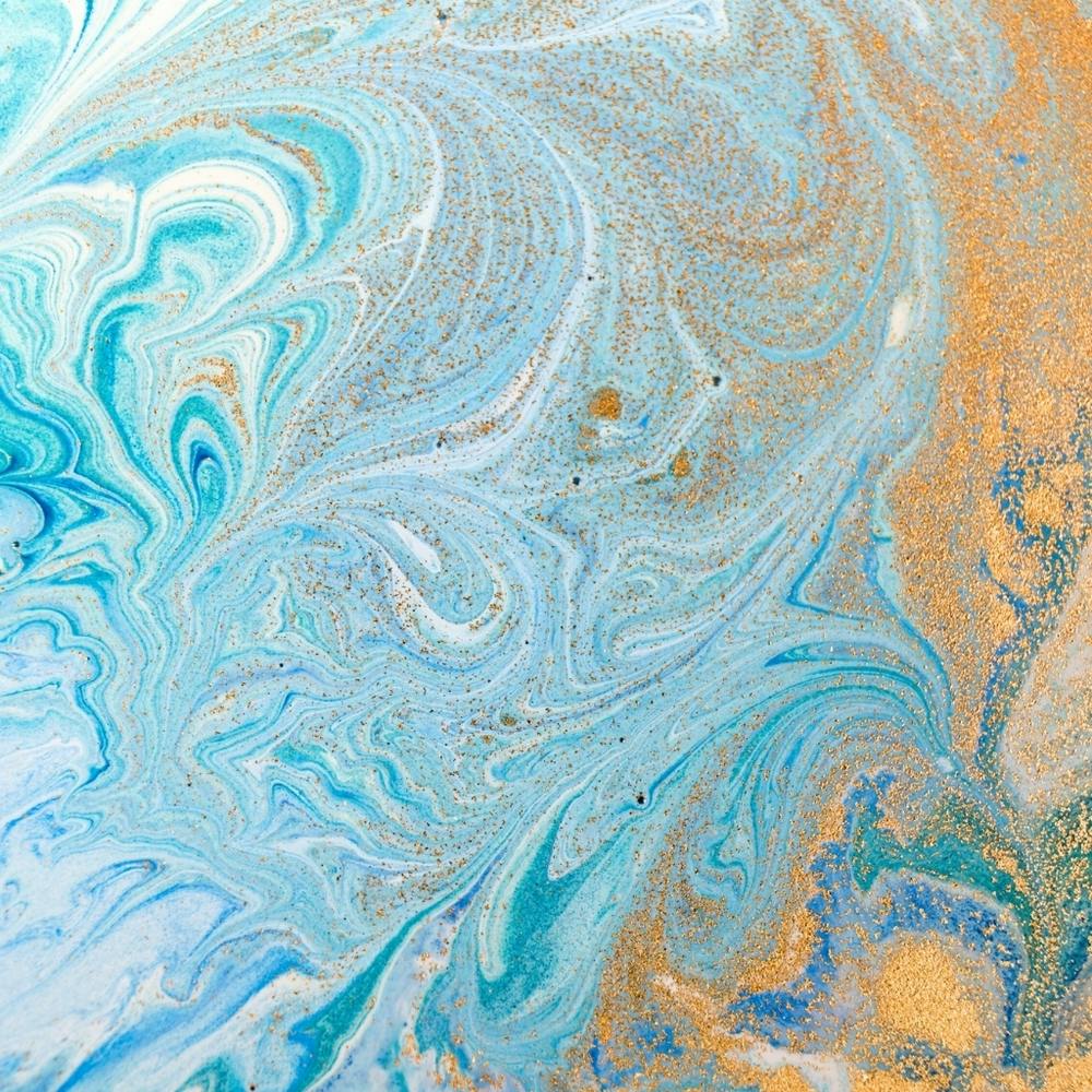 Abstract Painting 3