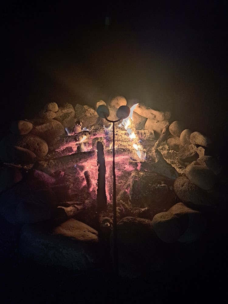 626a3bf0 829c 4a94 9ebc 7f0c9b764ecc 1 All 22060