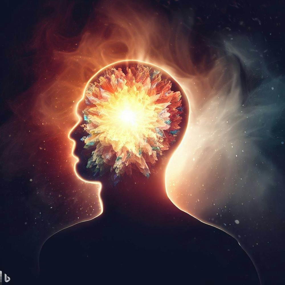 E41b2c3b 6e7c 4092 8cd9 Cefb9f239e25