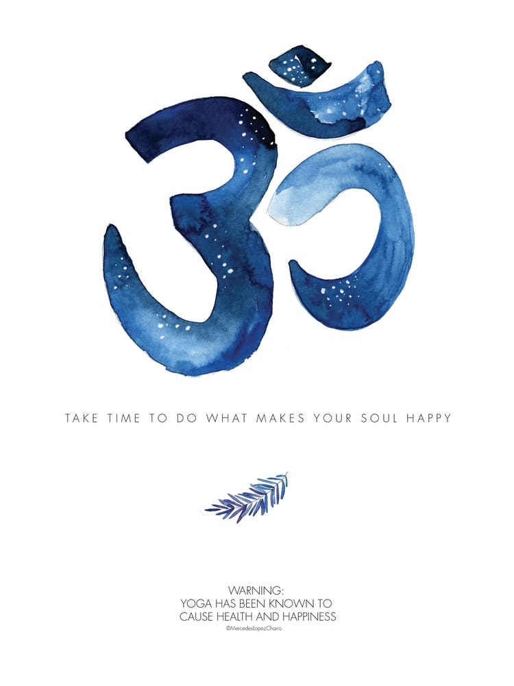 Om