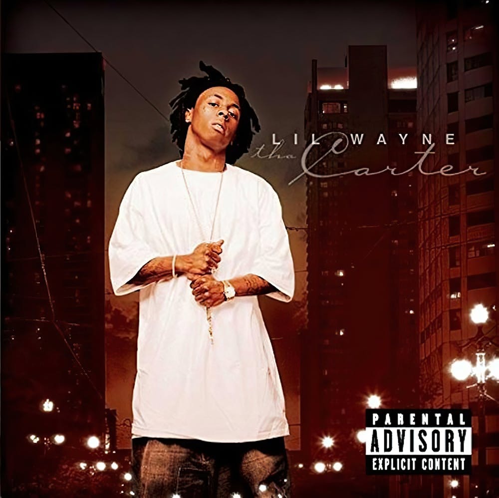 Lil Wayne (2)