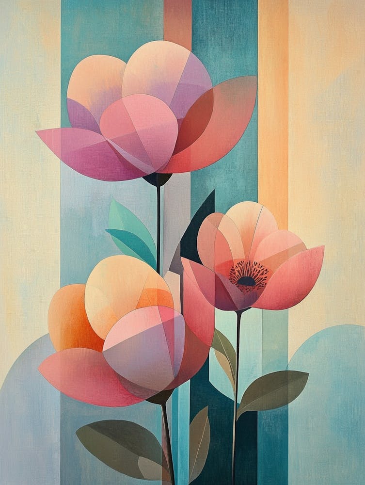 Flowers 28