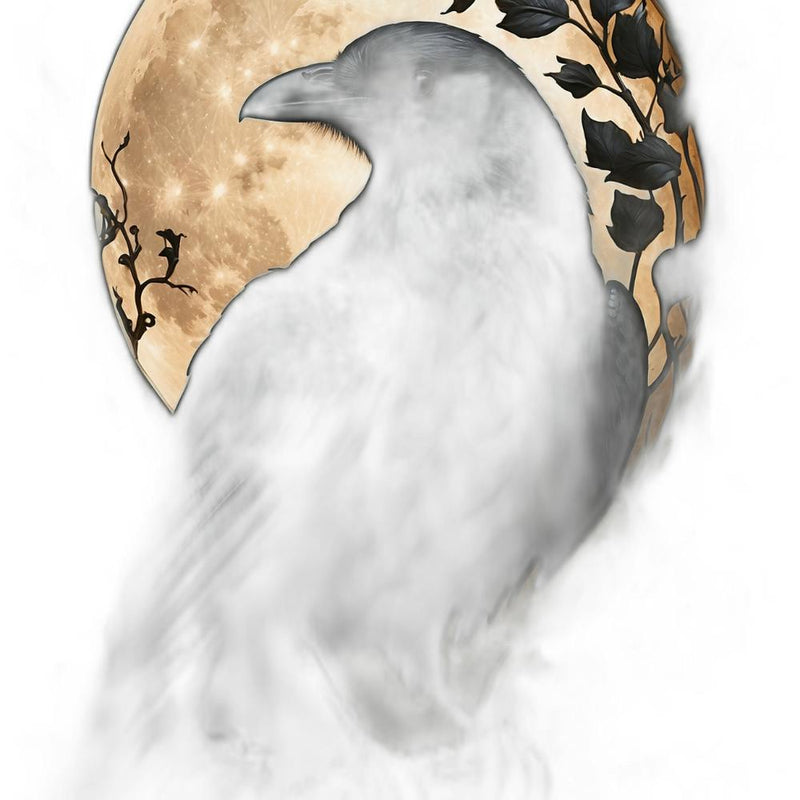 Raven
