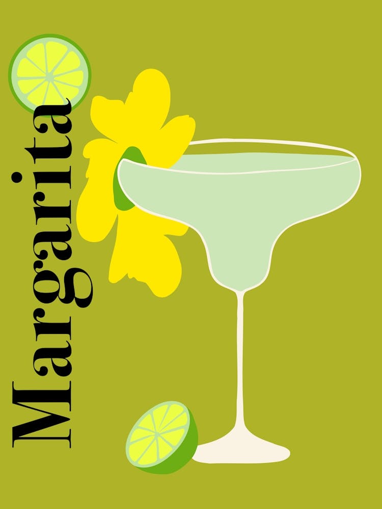 Margarita