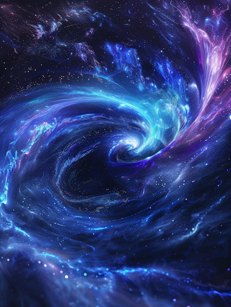 Nebula 4