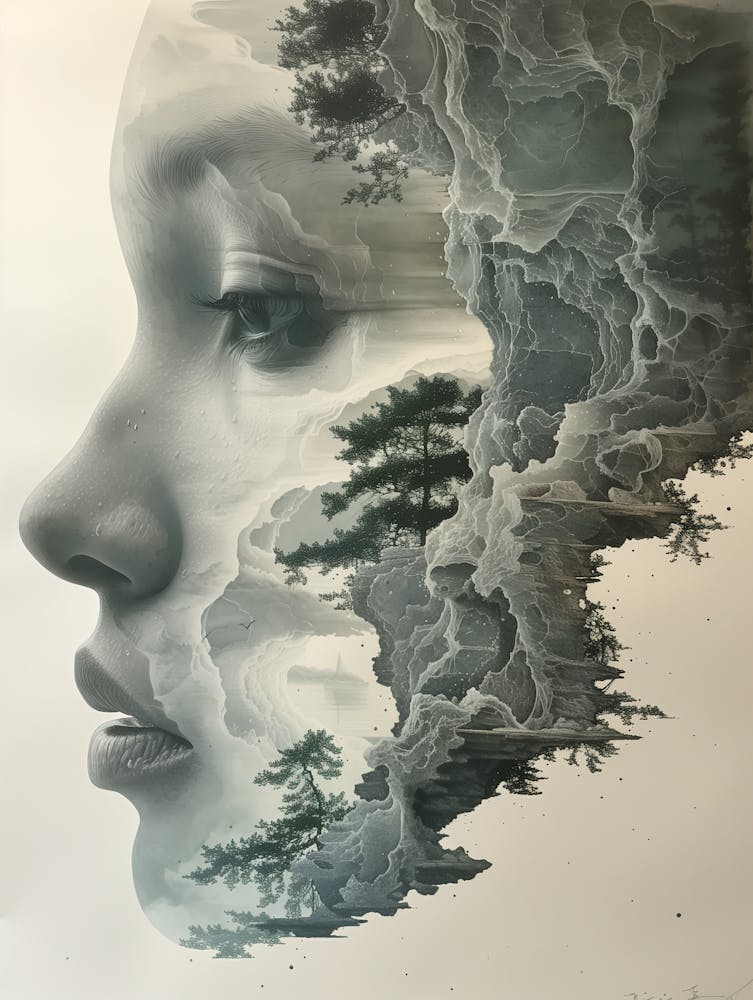 'Clouds'