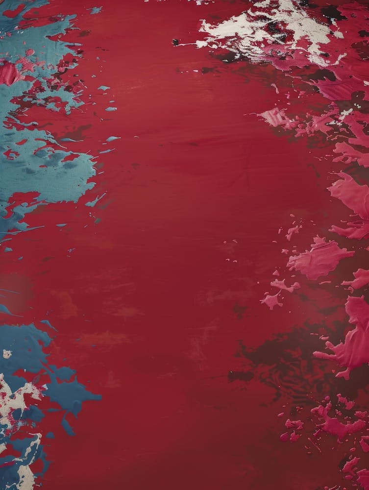 Abstract 3