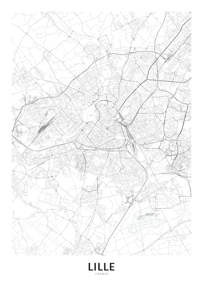 Lille