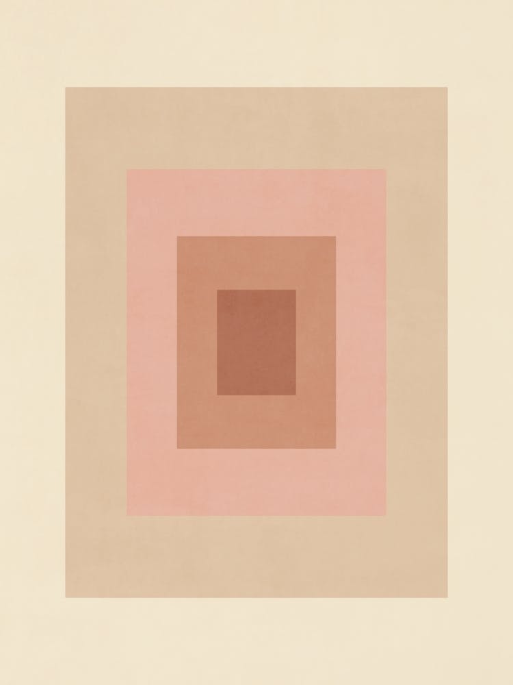 Abstract Composition 01 132 1