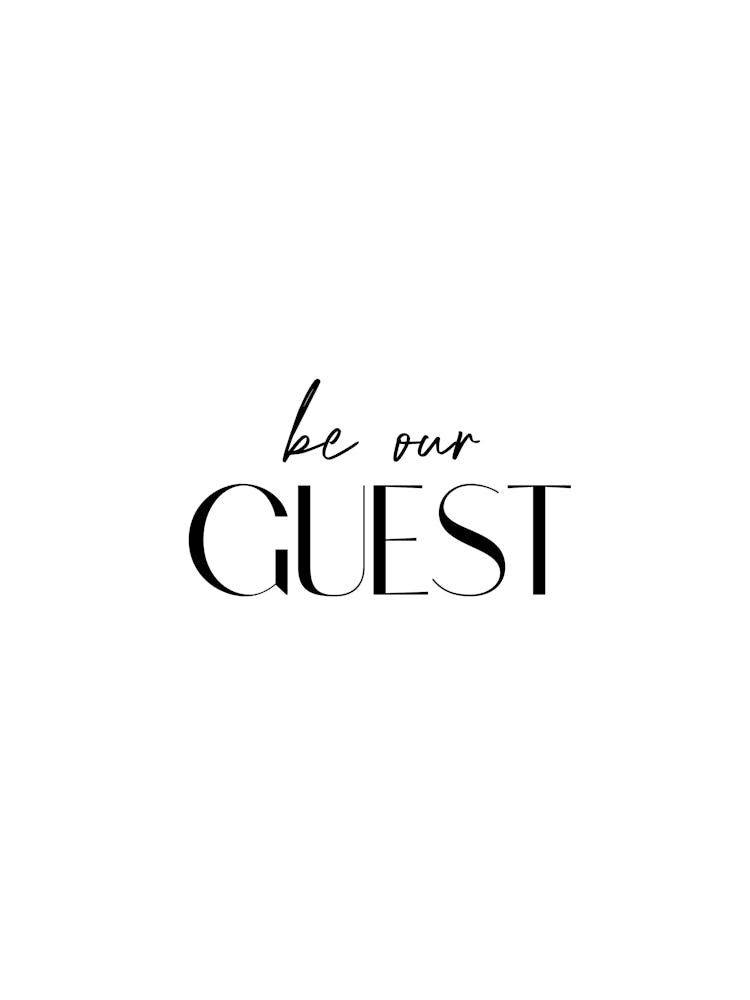 Bedroom Funny Prints 03 1