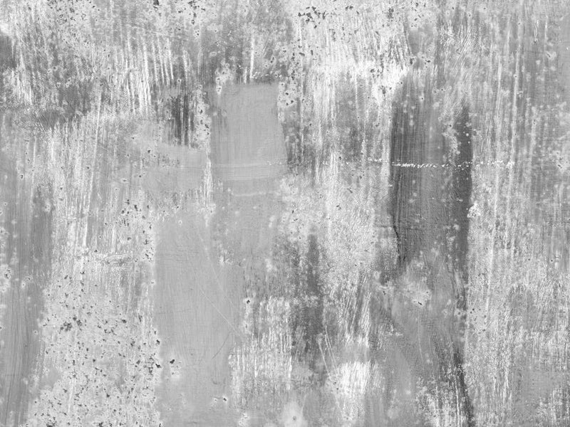 Grunge Wandtextur