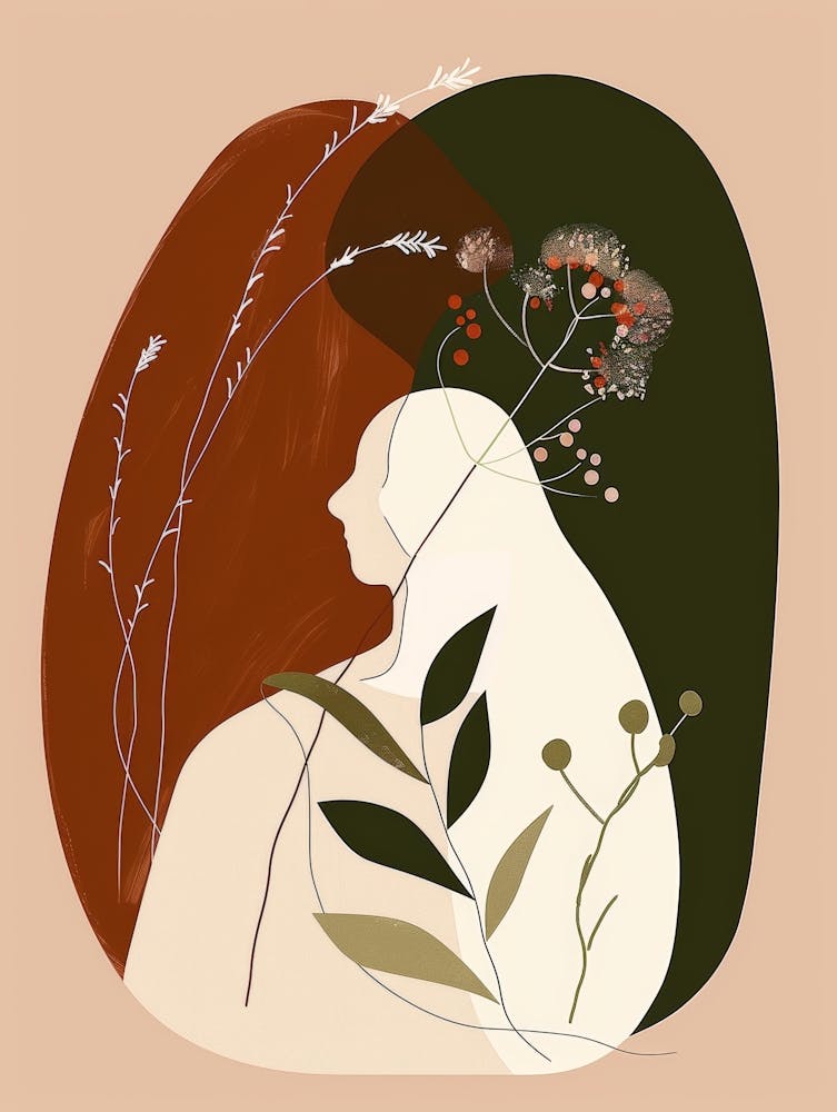 Lily Of The Valley 53