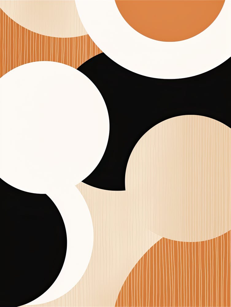 Free Spirited Nomadic Bliss