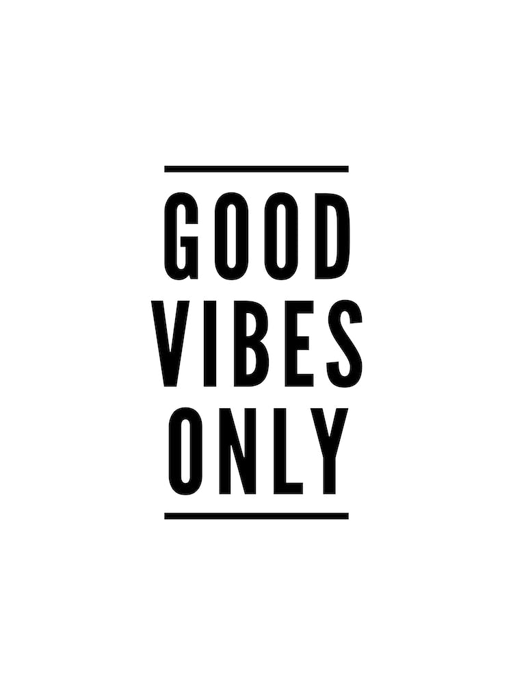 Vibes 3