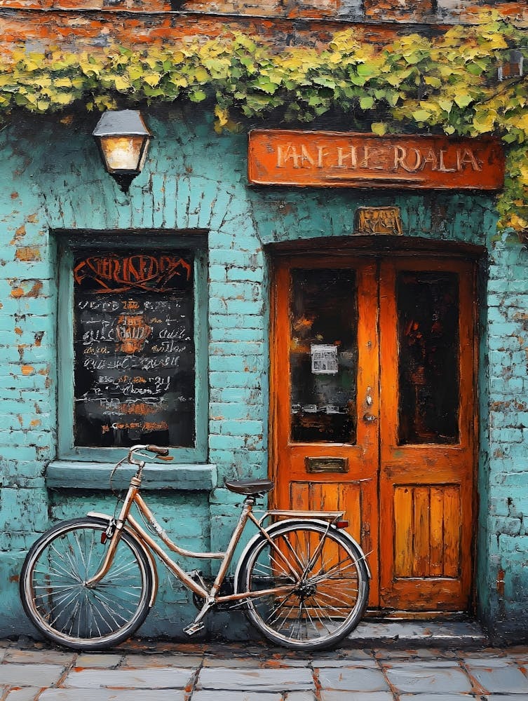 Ireland Inspirations 43