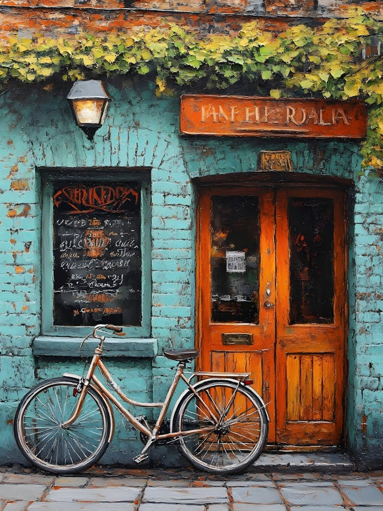 Ireland Inspirations 43